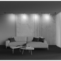 Maytoni Cup TR124B-12W3K-W Image #8