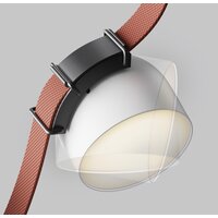 Maytoni Cup TR124B-12W3K-W Image #4