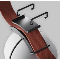 Maytoni Cup TR124B-12W3K-W Image #6