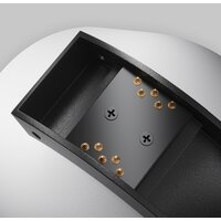 Maytoni Cup TR124B-12W3K-W Image #7