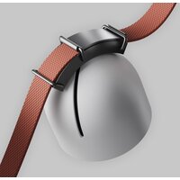 Maytoni Cup TR124B-12W3K-W Image #5