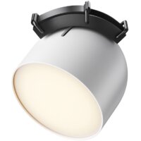 Maytoni Cup TR124B-12W3K-W