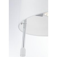 Maytoni Bergamo MOD613TL-01W Image #2