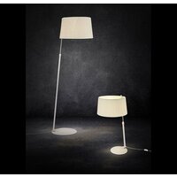 Maytoni Bergamo MOD613TL-01W Image #7
