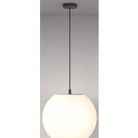 Maytoni Erda O594PL-01B
