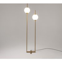 Maytoni The Sixth Sense Z020FL-L12BS3K Image #9