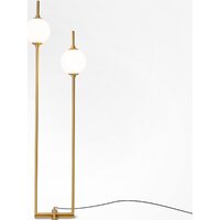 Maytoni The Sixth Sense Z020FL-L12BS3K Image #11
