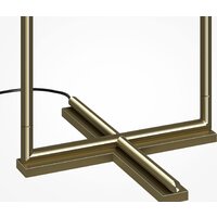 Maytoni The Sixth Sense Z020FL-L12BS3K Image #5