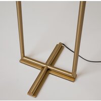 Maytoni The Sixth Sense Z020FL-L12BS3K Image #13