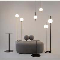 Maytoni The Sixth Sense Z020FL-L12BS3K Image #10