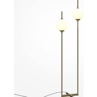 Maytoni The Sixth Sense Z020FL-L12BS3K Image #3