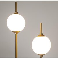 Maytoni The Sixth Sense Z020FL-L12BS3K Image #12