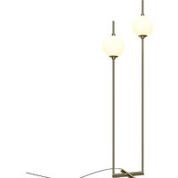 Maytoni The Sixth Sense Z020FL-L12BS3K