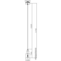 Freya Moke FR4006PL-01BS Image #3