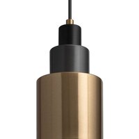 Freya Moke FR4006PL-01BS Image #2