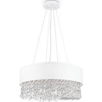 Maytoni Manfred MOD600PL-06W Image #1