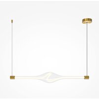 Maytoni Loop MOD290PL-L23BS3K Image #2