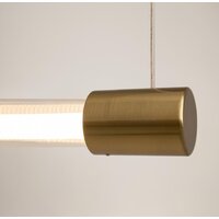 Maytoni Loop MOD290PL-L23BS3K Image #3