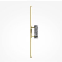 Maytoni Renaissance MOD256WL-L5BS3K2 Image #4