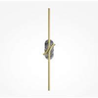 Maytoni Renaissance MOD256WL-L5BS3K2 Image #3