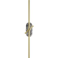 Maytoni Renaissance MOD256WL-L5BS3K2