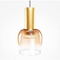 Maytoni Smart Casual MOD414PL-L7G3K Image #4