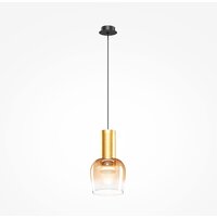 Maytoni Smart Casual MOD414PL-L7G3K Image #3