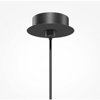 Maytoni Smart Casual MOD414PL-L7G3K Image #5