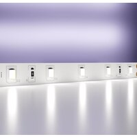 Maytoni Led strip 24В 2835 7.2Вт/м 6000К IP20 20015 Image #3