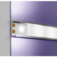 Maytoni Led strip 24В 2835 7.2Вт/м 6000К IP20 20015 Image #2