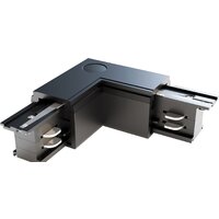 Maytoni Technical Trinity TRA005CL-31B-L