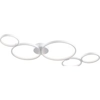 Maytoni Olympia MOD448CL-L40WK