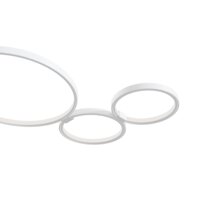 Maytoni Olympia MOD448CL-L40WK Image #7