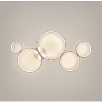 Maytoni Olympia MOD448CL-L40WK Image #5