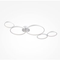 Maytoni Olympia MOD448CL-L40WK Image #8