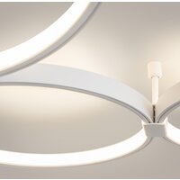 Maytoni Olympia MOD448CL-L40WK Image #2