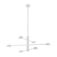 Freya Tactic FR5363CL-06W Image #2