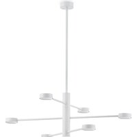 Freya Tactic FR5363CL-06W