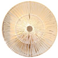 Maytoni Aster MOD007WL-01G Image #3