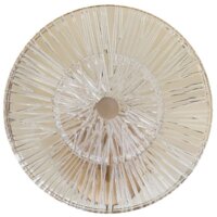 Maytoni Aster MOD007WL-01G Image #1