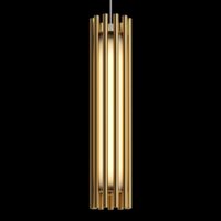 Maytoni Sonata MOD410PL-L12BS3K Image #11