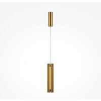 Maytoni Sonata MOD410PL-L12BS3K