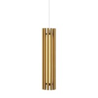 Maytoni Sonata MOD410PL-L12BS3K Image #2
