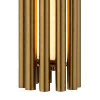 Maytoni Sonata MOD410PL-L12BS3K Image #3
