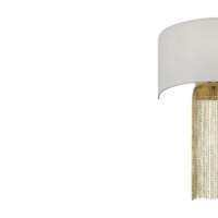 Maytoni Impressive MOD151WL-01G Image #2