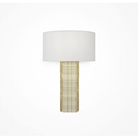 Maytoni Impressive MOD151WL-01G Image #1
