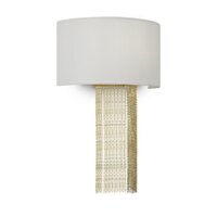 Maytoni Impressive MOD151WL-01G Image #5
