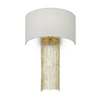 Maytoni Impressive MOD151WL-01G Image #4