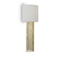 Maytoni Impressive MOD151WL-01G Image #6