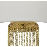 Maytoni Impressive MOD151WL-01G Image #3